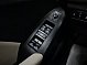Haval Jolion Premium, 2023 года, пробег 46609 км