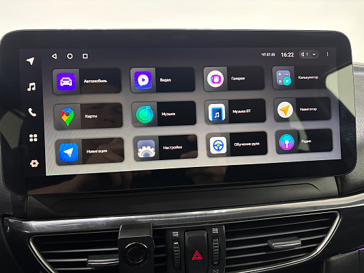 Mazda 6 Drive, 2013 года, пробег 222809 км