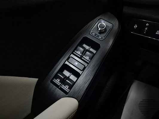 Haval Jolion Premium, 2023 года, пробег 46609 км
