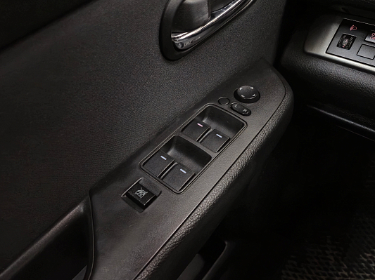 Mazda 6 Touring, 2010 года, пробег 176853 км