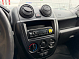 Lada (ВАЗ) Granta Classic Start Glonass 21901-51-234, 2014 года, пробег 175250 км
