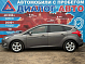 Ford Focus Titanium, 2012 года, пробег 286000 км