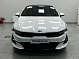 Kia K5 GT Line+ (2020-2021), 2020 года, пробег 40155 км