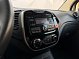 Renault Kaptur Play, 2017 года, пробег 150000 км