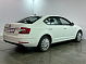 Skoda Octavia Ambition, 2019 года, пробег 114000 км