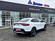 Renault Arkana Style, 2021 года, пробег 63821 км
