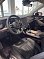 Hongqi HS7 Делюкс (Deluxe), черный