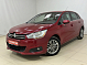 Citroen C4 Dynamique, 2011 года, пробег 189000 км