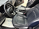 Kia Sportage Premium, 2012 года, пробег 216602 км