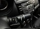 Mazda 6 Touring Plus, 2012 года, пробег 198000 км