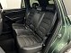 Skoda Kodiaq Laurin & Klement, 2020 года, пробег 68933 км