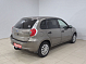 Datsun mi-DO Trust III, 2018 года, пробег 90756 км