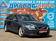 Volvo V50 Премиум, 2008 года, пробег 295000 км