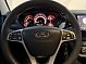 Lada (ВАЗ) Vesta Comfort, 2019 года, пробег 143800 км