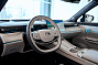 GAC S7 SX Premium, черный