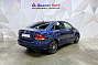 Volkswagen Polo Highline 15-18, 2015 года, пробег 142118 км