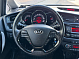 Kia Ceed Luxe, 2014 года, пробег 165292 км