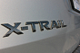 Nissan X-Trail SE, 2016 года, пробег 210000 км