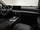 Haval Jolion Premium, 2023 года, пробег 36456 км