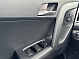 Hyundai Creta Comfort, 2016 года, пробег 82211 км