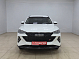 Haval F7 Elite, 2023 года, пробег 71019 км