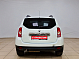 Renault Duster Authentique, 2014 года, пробег 265845 км