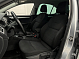 Skoda Octavia Style, 2015 года, пробег 190042 км