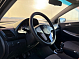 Hyundai Solaris Classic, 2013 года, пробег 167635 км