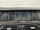 BMW 5 серии, 2011 года, пробег 259997 км