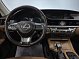 Lexus ES Comfort, 2016 года, пробег 244894 км