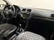 Volkswagen Polo Trendline, 2013 года, пробег 144682 км