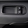 Dacia Duster, 2019 года, пробег 67506 км