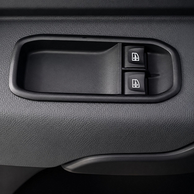 Dacia Duster, 2019 года, пробег 67506 км
