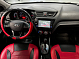Kia Rio Comfort, 2012 года, пробег 166987 км