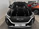 Haval M6 Оптимум (2026), черный
