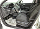 Lada (ВАЗ) Vesta Comfort Winter EnjoY Pro, 2018 года, пробег 153325 км