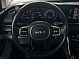 Kia Carnival Comfort, 2022 года, пробег 209833 км