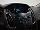 Ford Focus SYNC Edition, 2017 года, пробег 64786 км