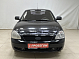 Lada (ВАЗ) Priora Норма, 2012 года, пробег 165000 км