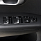 Kia Soul Luxe, 2018 года, пробег 155314 км
