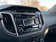 Hyundai Creta Active + Winter + Light, 2019 года, пробег 66700 км