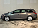 Ford Focus Sport Limited Edition, 2012 года, пробег 148000 км