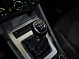 Skoda Octavia Ambition, 2017 года, пробег 71300 км