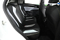 Geely Coolray Exclusive, белый