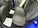 Lada (ВАЗ) Granta Standard Plus Glonass 21901-50-213, 2018 года, пробег 155472 км