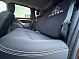 Renault Duster LE Adventure, 2014 года, пробег 253307 км