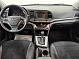 Hyundai Elantra Family, 2018 года, пробег 87356 км
