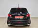 Nissan Qashqai SV+, 2008 года, пробег 185185 км