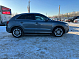 Audi Q3, 2014 года, пробег 236000 км