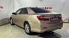 Toyota Camry Комфорт, 2013 года, пробег 249321 км